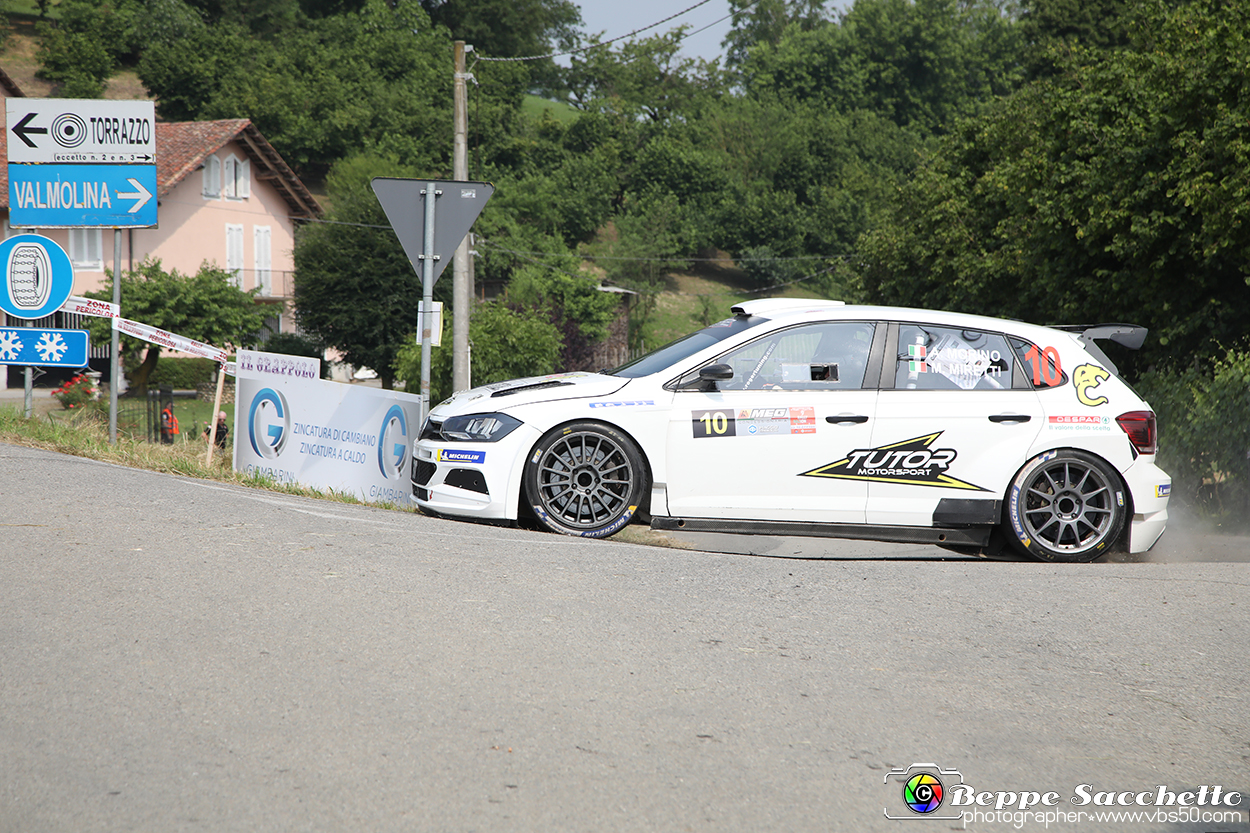 VBS_0415 - Rally Nazionale Il Grappolo 2025 - Gara.jpg